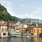 como italy gluten free guide gluten free grubs