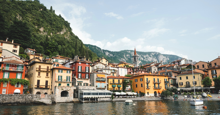 como italy gluten free guide gluten free grubs